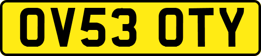 OV53OTY