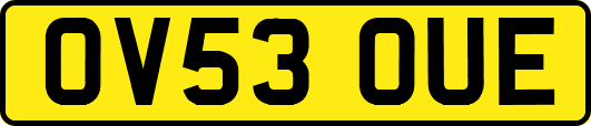 OV53OUE