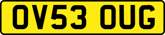 OV53OUG