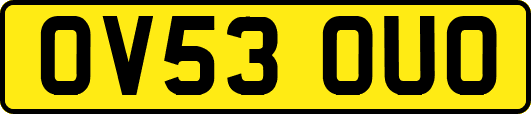 OV53OUO