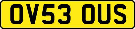 OV53OUS
