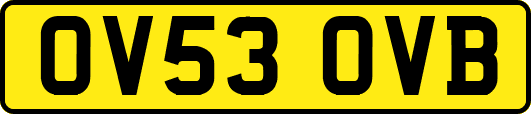 OV53OVB