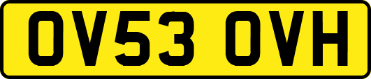OV53OVH