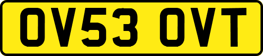 OV53OVT