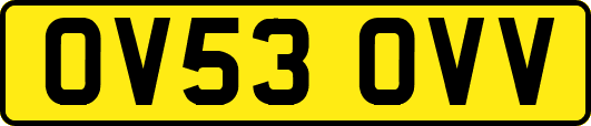 OV53OVV