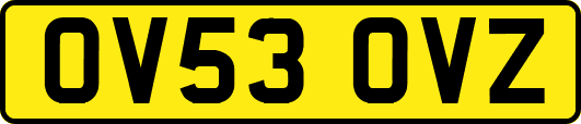 OV53OVZ