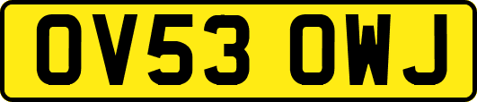 OV53OWJ