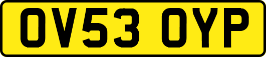 OV53OYP