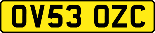 OV53OZC