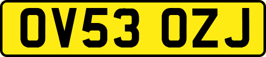 OV53OZJ