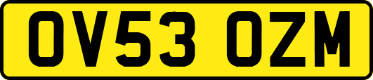 OV53OZM
