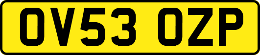 OV53OZP