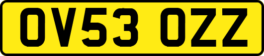 OV53OZZ
