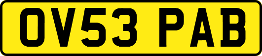 OV53PAB