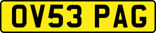 OV53PAG