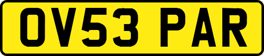 OV53PAR
