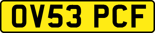 OV53PCF