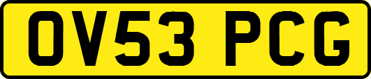 OV53PCG