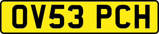 OV53PCH