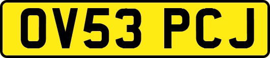 OV53PCJ