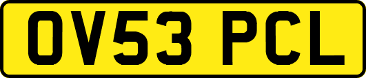 OV53PCL