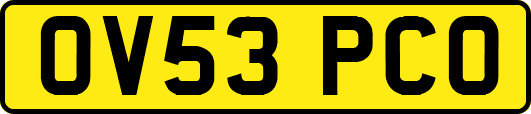 OV53PCO