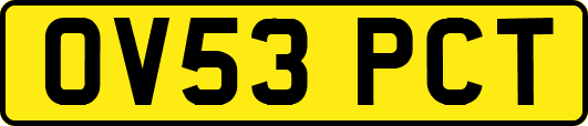 OV53PCT