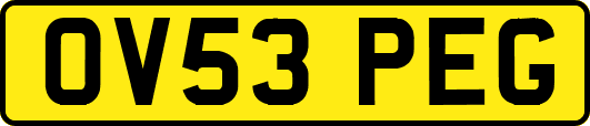 OV53PEG