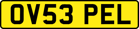 OV53PEL