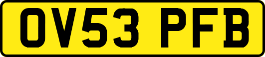 OV53PFB