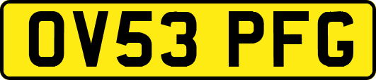 OV53PFG