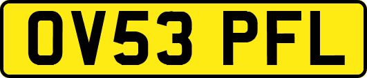 OV53PFL