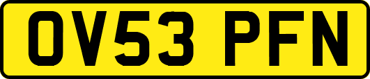 OV53PFN
