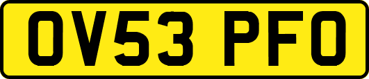 OV53PFO