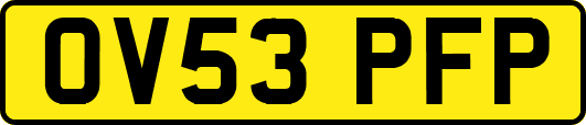 OV53PFP
