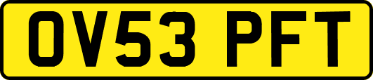 OV53PFT