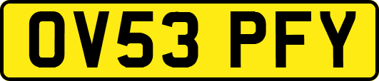 OV53PFY