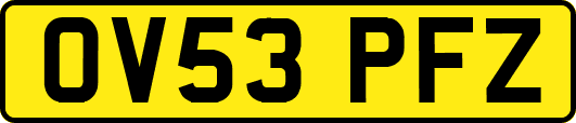OV53PFZ