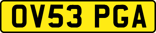 OV53PGA