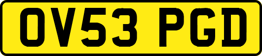 OV53PGD