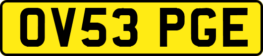 OV53PGE