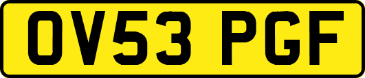 OV53PGF