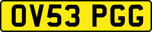 OV53PGG