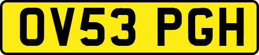 OV53PGH