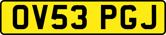 OV53PGJ