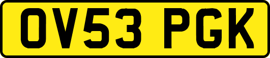 OV53PGK