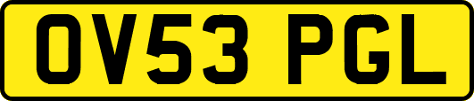 OV53PGL