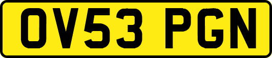 OV53PGN