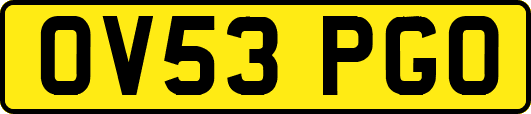 OV53PGO