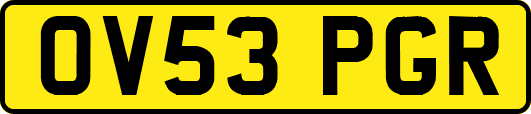 OV53PGR